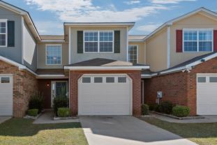 122 Claremont Ave #NA - Photo 1 of 1