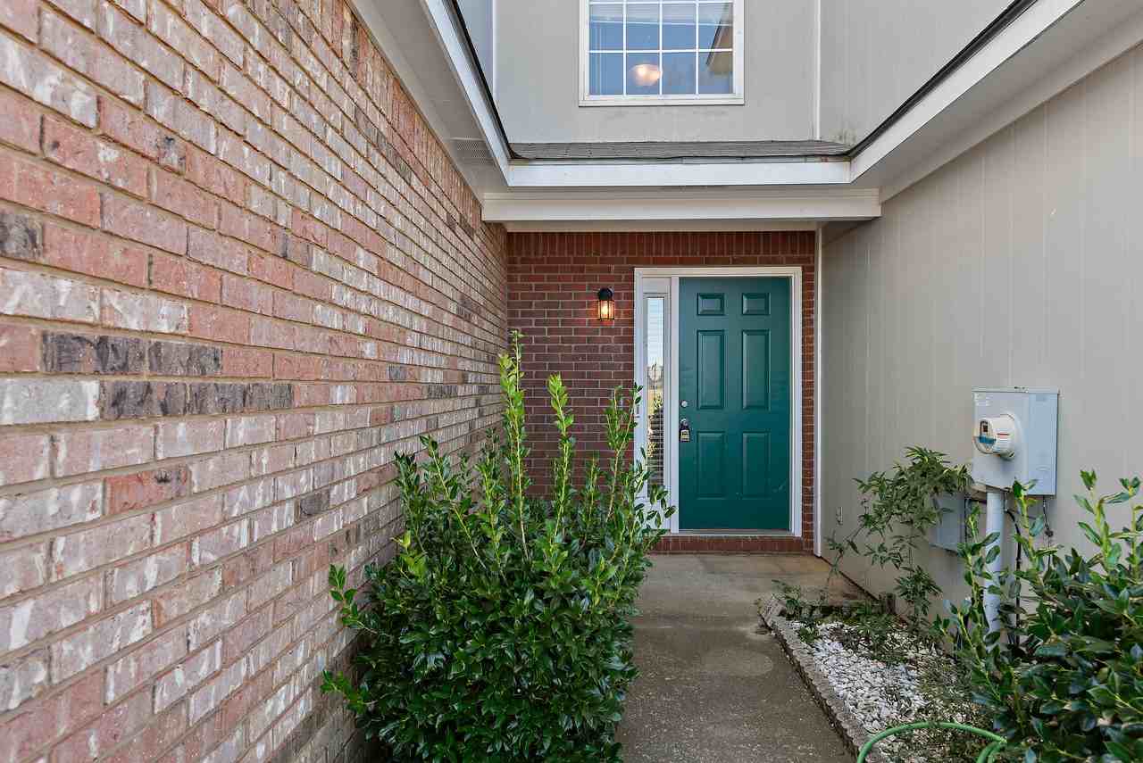 122 Claremont Ave #NA - Photo 4 of 27