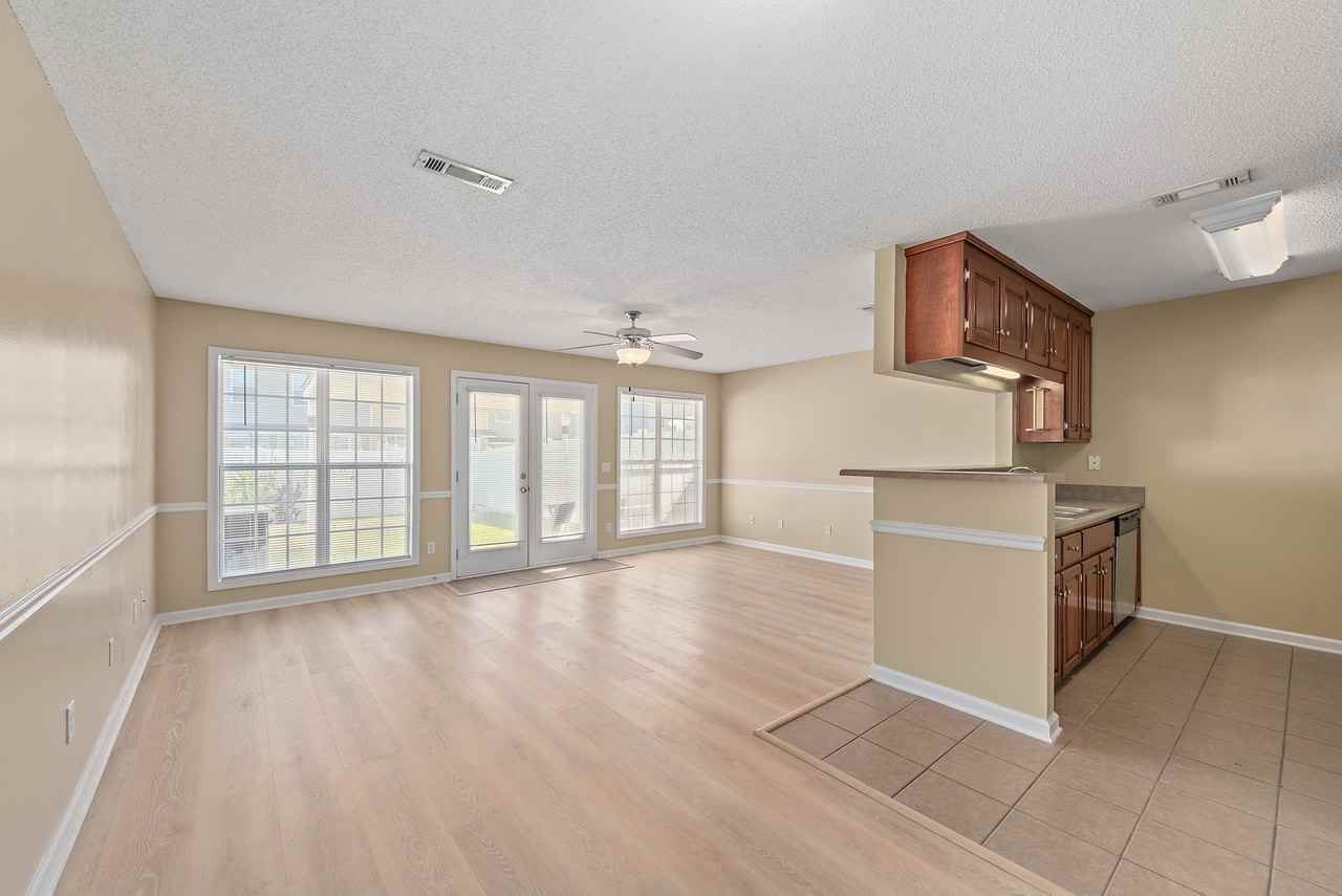 122 Claremont Ave #NA - Photo 6 of 27