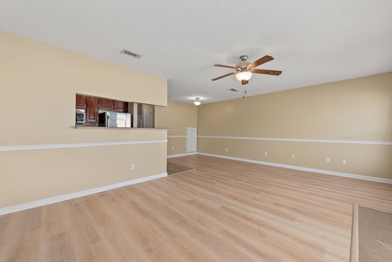 122 Claremont Ave #NA - Photo 7 of 27
