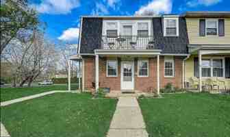 featured image of 143 Reliance Pl #1