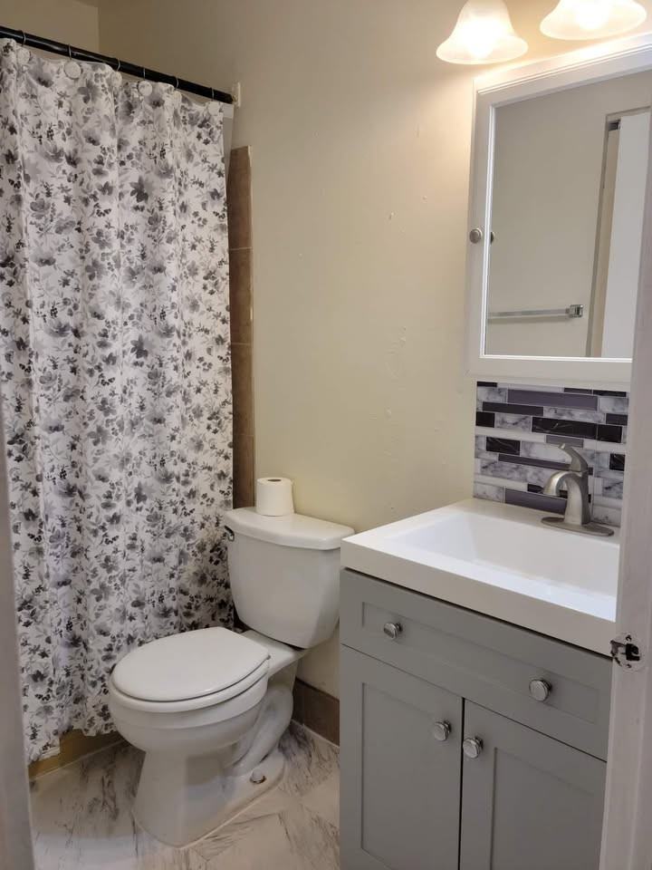 143 Reliance Pl #1 - Photo 7 of 8