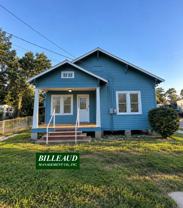 202 Carmel Dr #NA - Photo 1 of 1