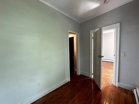 126 Bergen Ave #2 - Photo 1 of 1