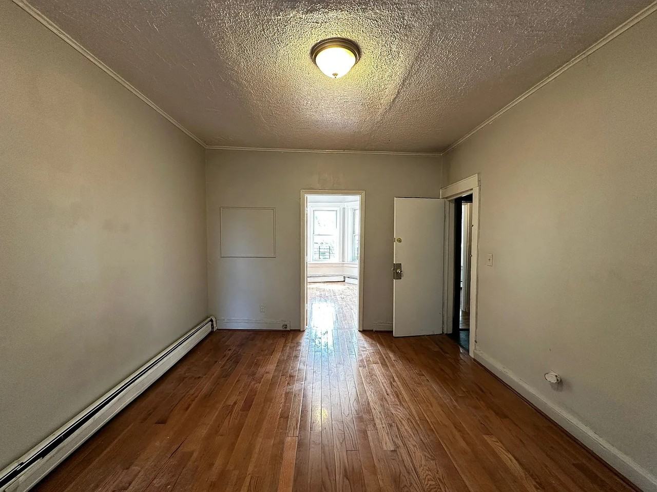 126 Bergen Ave #2 - Photo 2 of 11