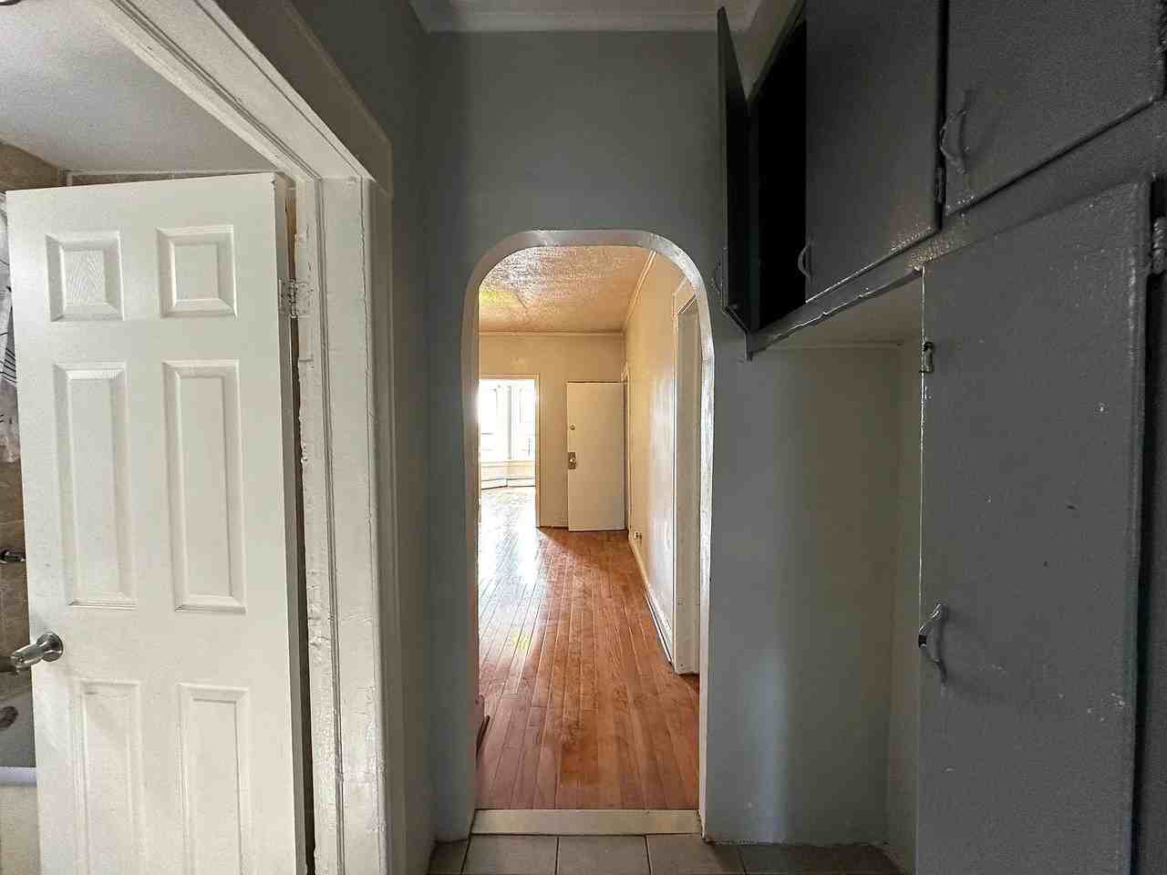 126 Bergen Ave #2 - Photo 5 of 11