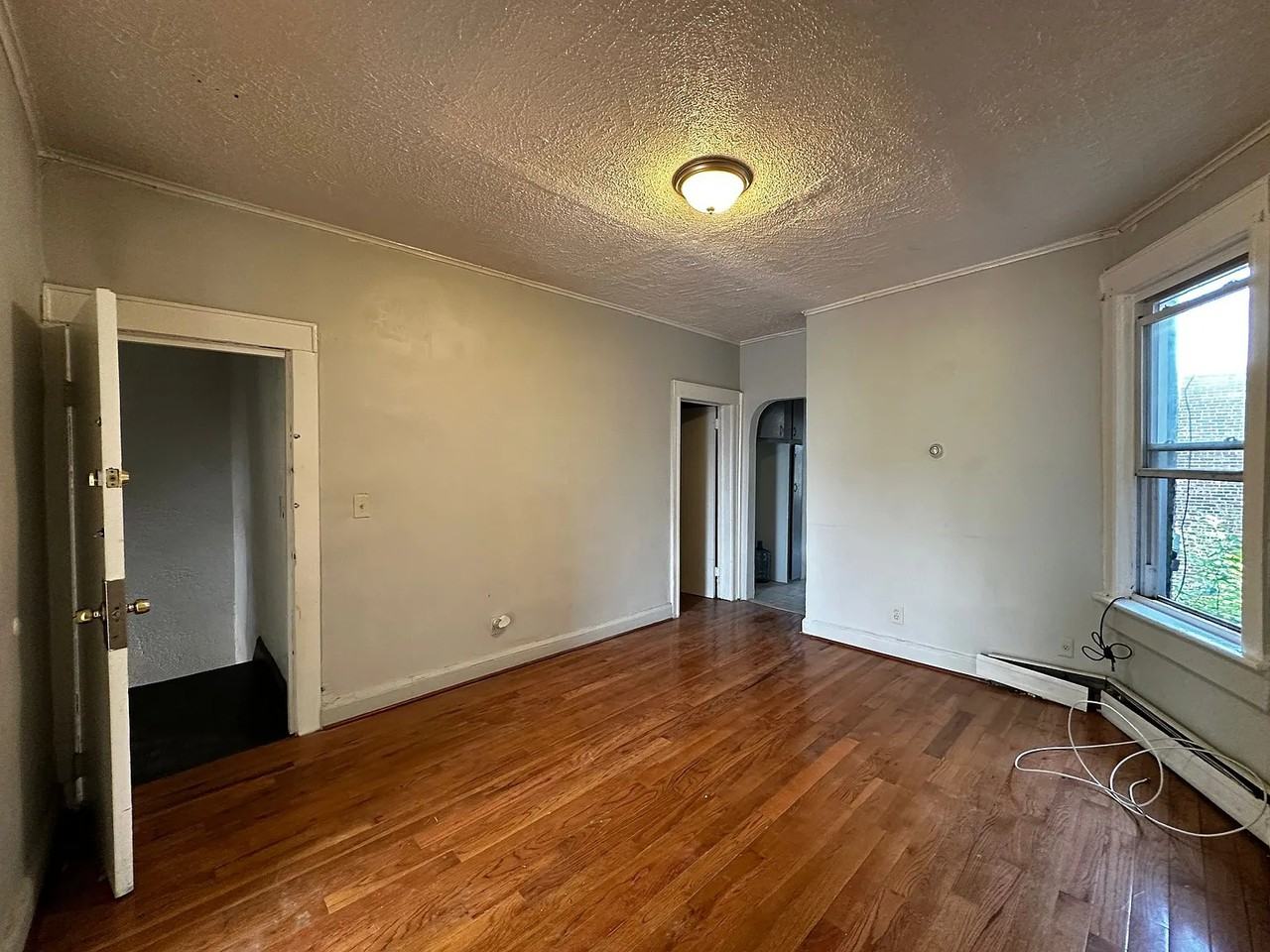 126 Bergen Ave #2 - Photo 6 of 11