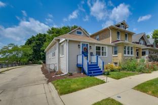 927 S Taylor Ave #NA - Photo 1 of 1