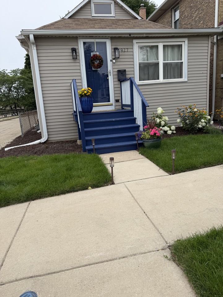 927 S Taylor Ave #NA - Photo 2 of 33