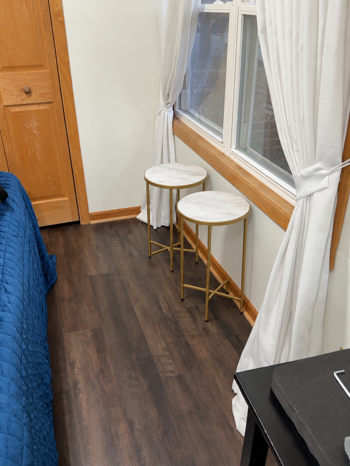 927 S Taylor Ave #NA - Photo 5 of 33