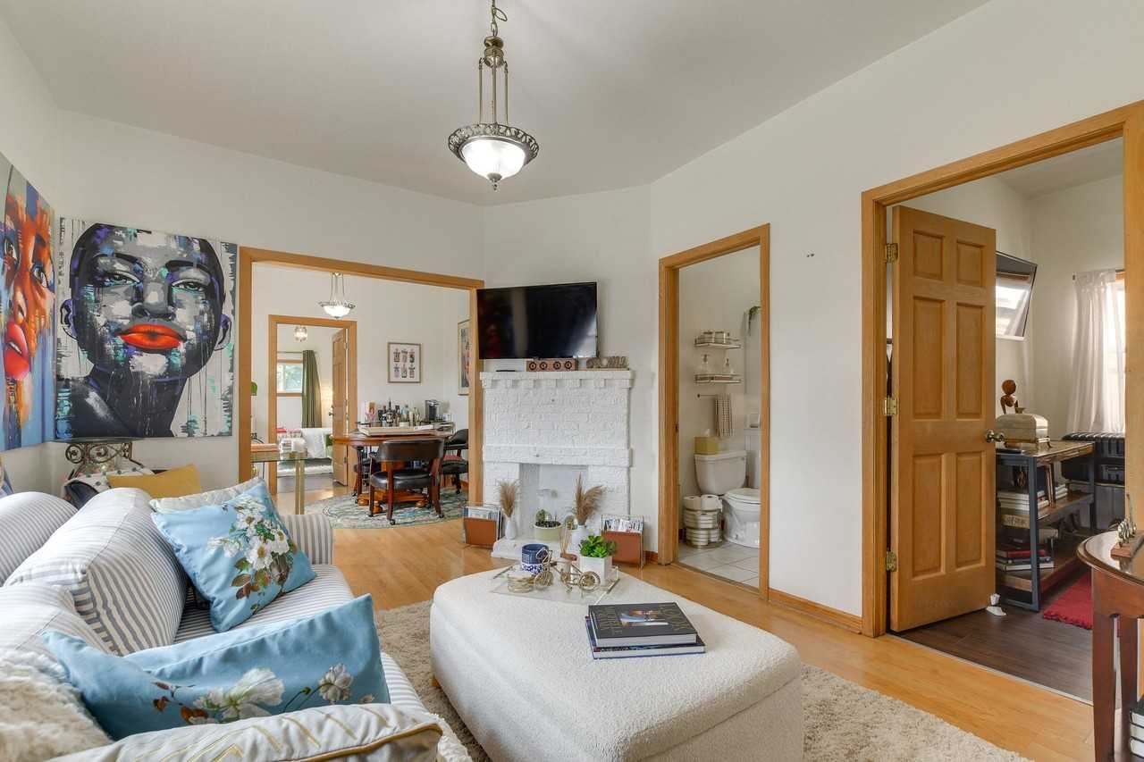 927 S Taylor Ave #NA - Photo 6 of 33