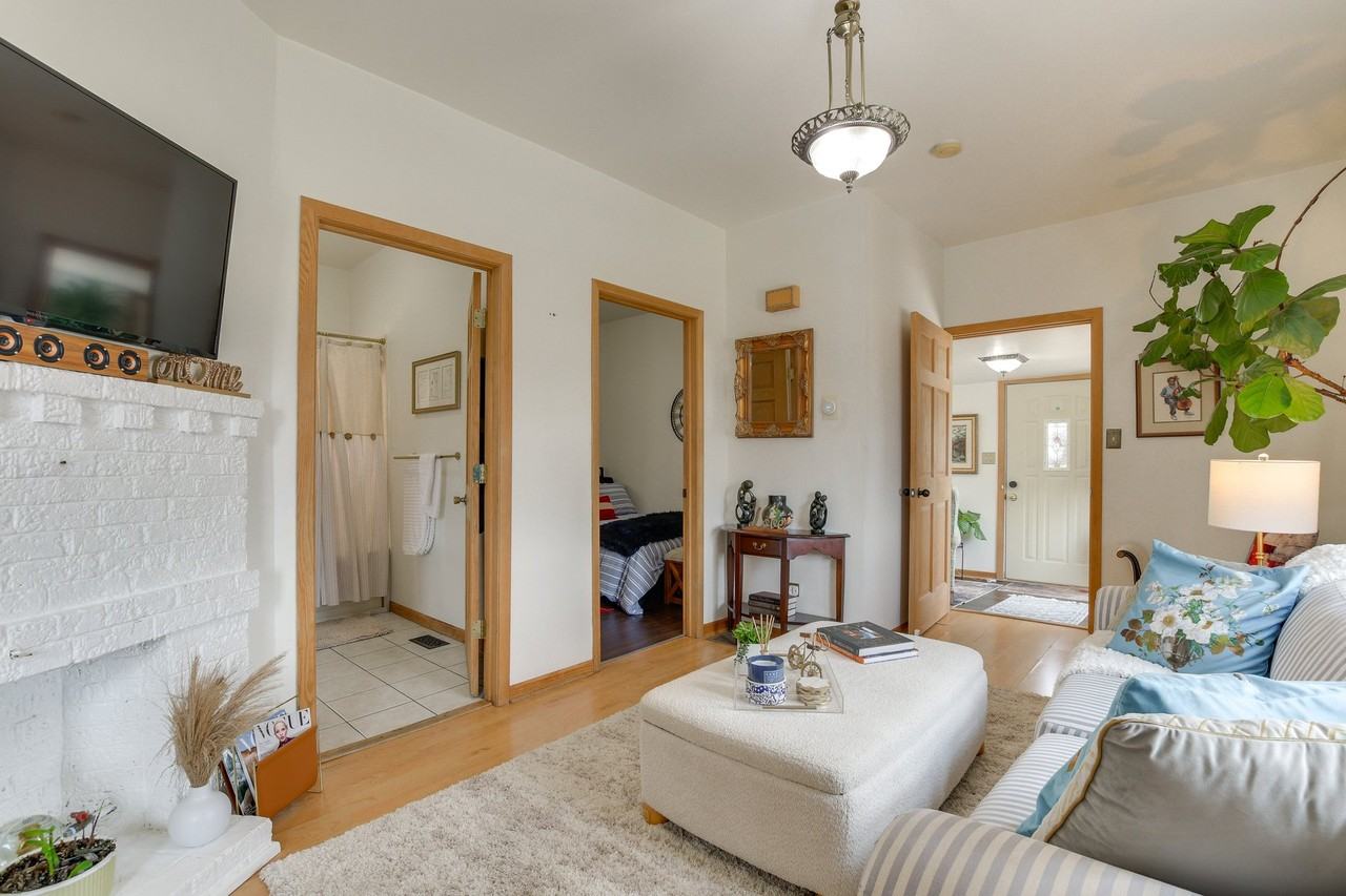 927 S Taylor Ave #NA - Photo 7 of 33