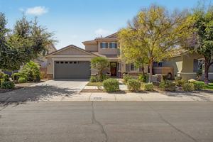 featured image of 2559 E Penedes Dr #NA