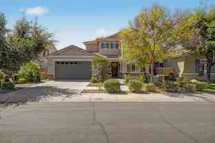 2559 E Penedes Dr #NA - Photo 1 of 1