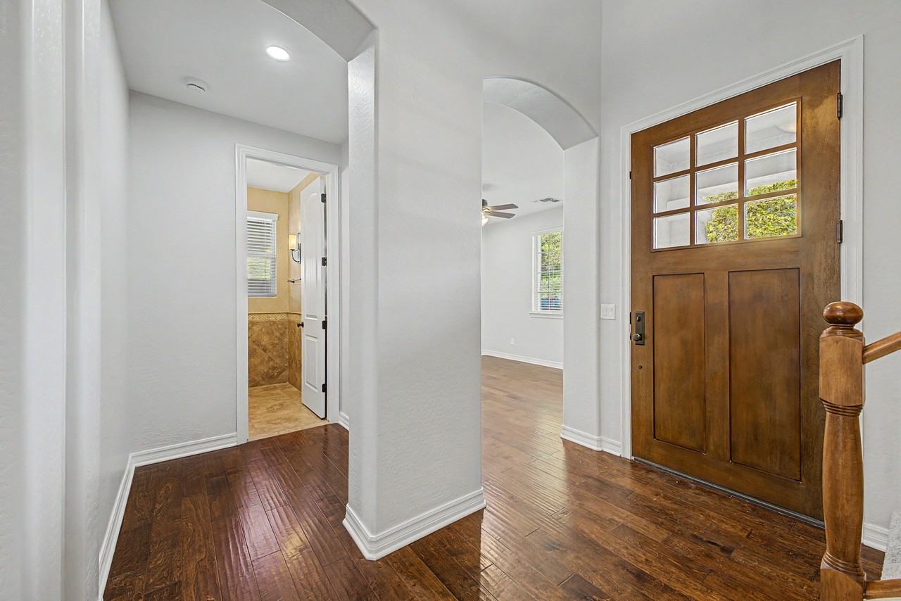 2559 E Penedes Dr #NA - Photo 2 of 50
