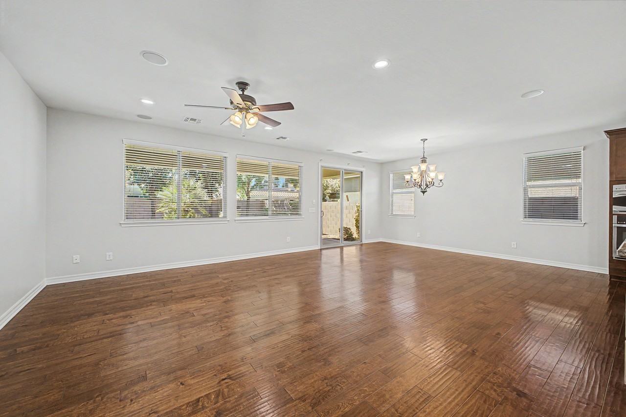 2559 E Penedes Dr #NA - Photo 4 of 50