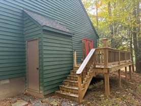 8506 Scottingham Dr #NA - Photo 1 of 1
