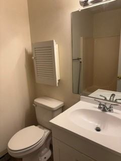 8506 Scottingham Dr #NA - Photo 2 of 10