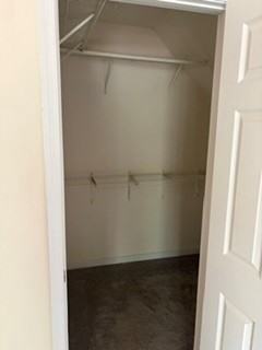 8506 Scottingham Dr #NA - Photo 3 of 10