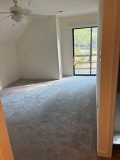 8506 Scottingham Dr #NA - Photo 4 of 10