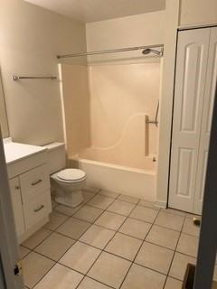 8506 Scottingham Dr #NA - Photo 5 of 10
