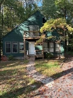 8506 Scottingham Dr #NA - Photo 7 of 10