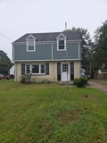 1005 Swarthmore Ave #NA - Photo 1 of 1