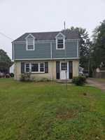 featured image of 1005 Swarthmore Ave #NA