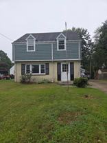 1005 Swarthmore Ave #NA - Photo 1 of 1