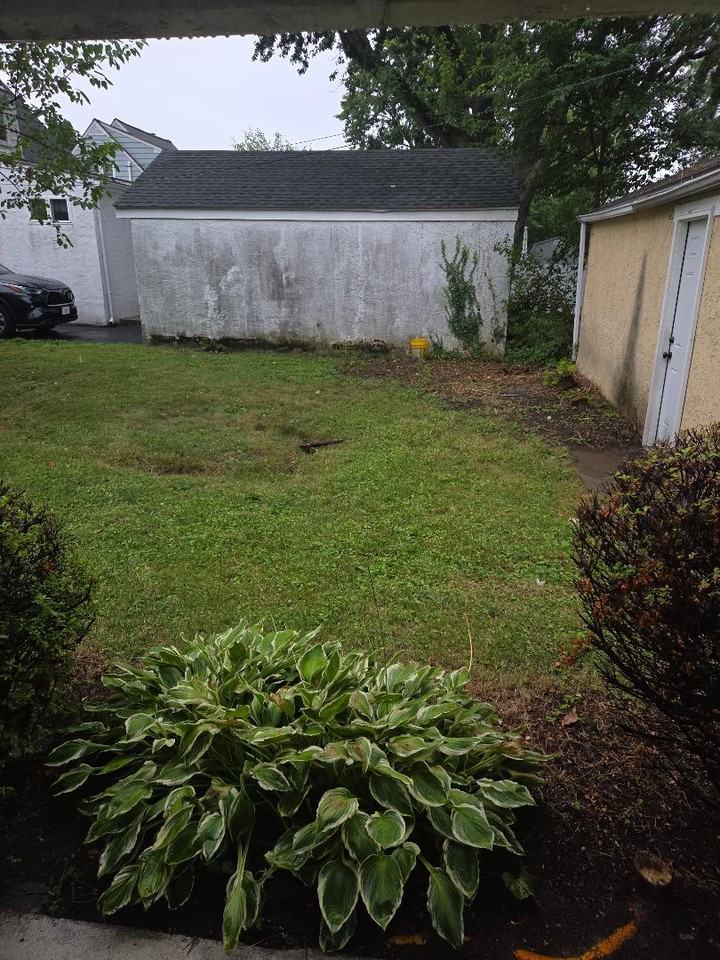1005 Swarthmore Ave #NA - Photo 2 of 12