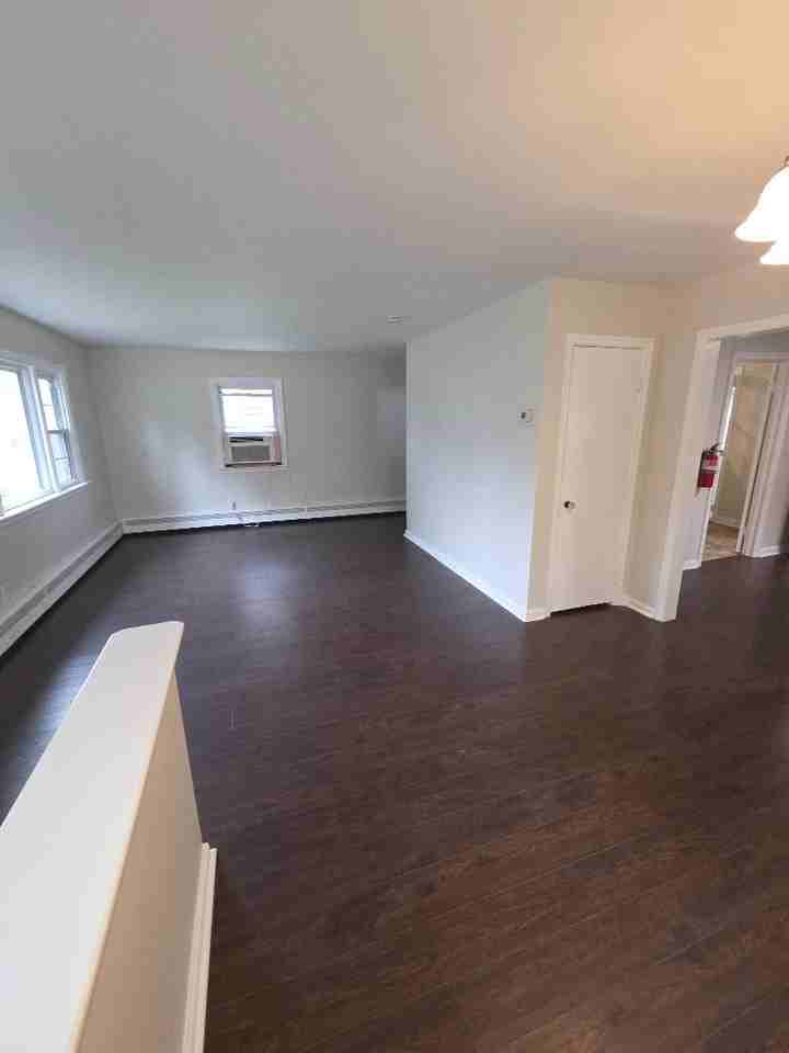 1005 Swarthmore Ave #NA - Photo 6 of 12