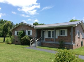 featured image of 203 Sunset Dr #NA