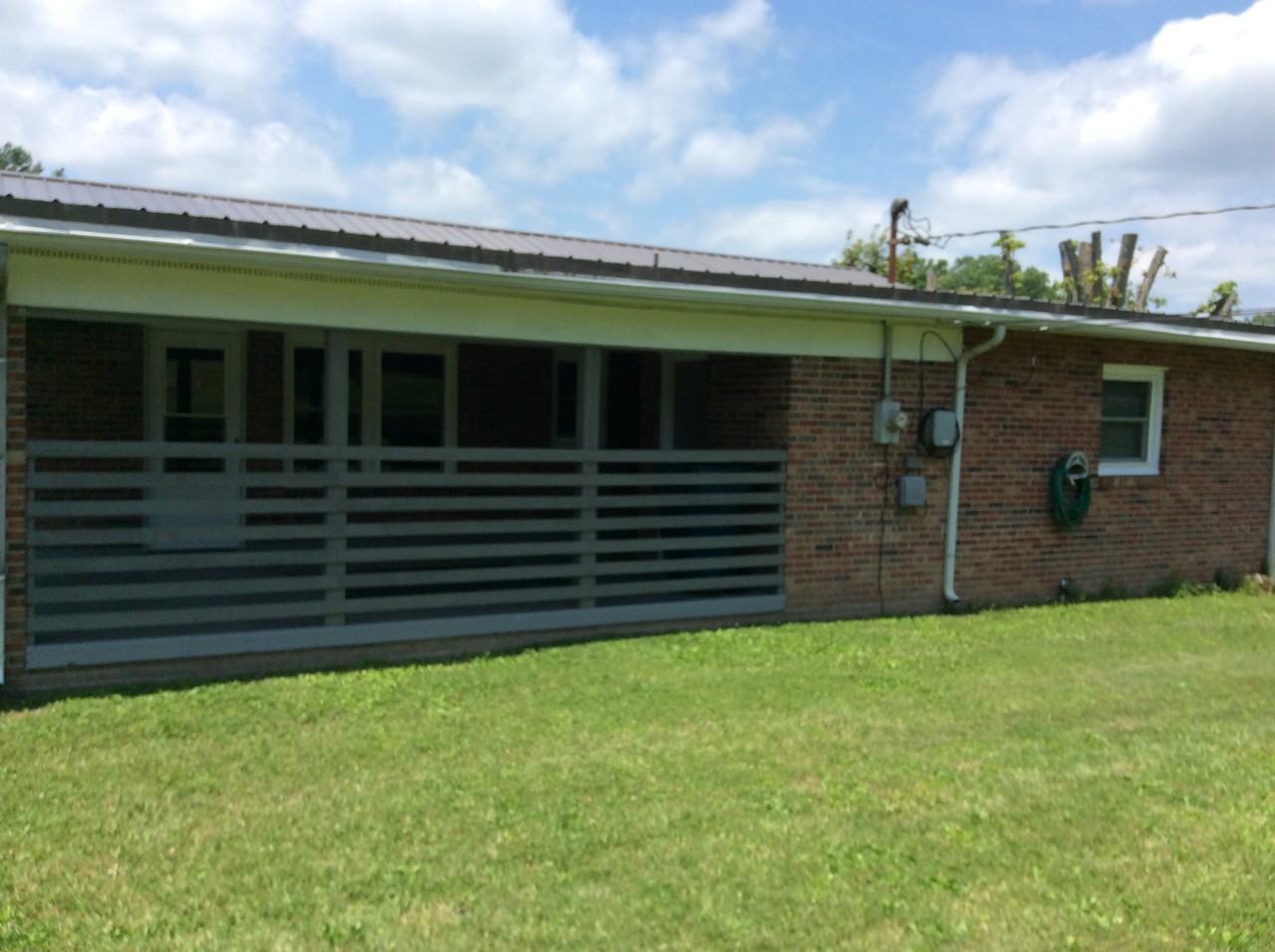 203 Sunset Dr #NA - Photo 2 of 15