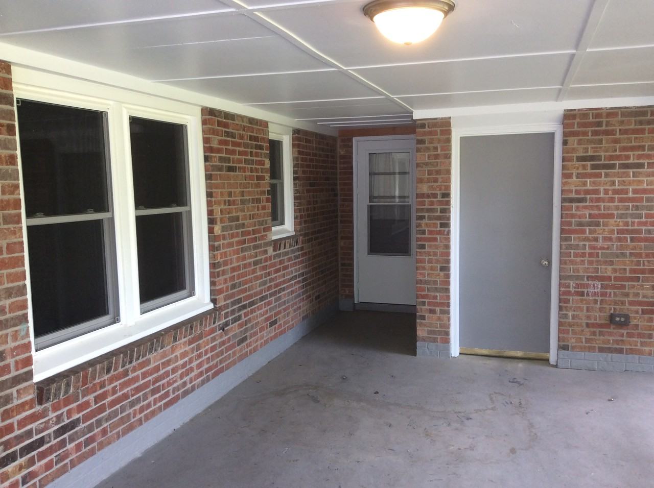 203 Sunset Dr #NA - Photo 4 of 15