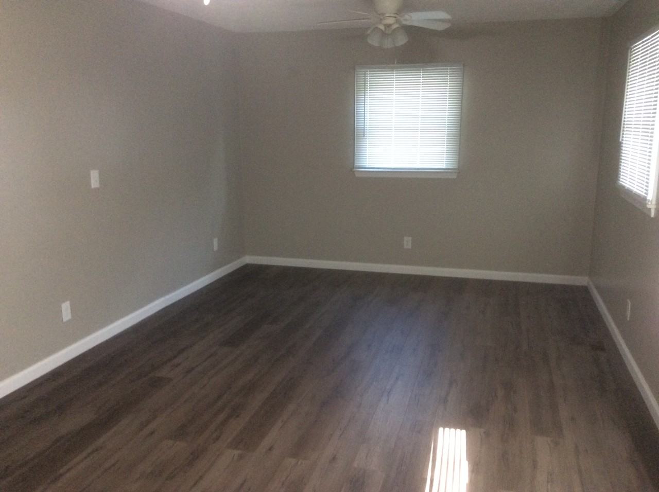 203 Sunset Dr #NA - Photo 5 of 15