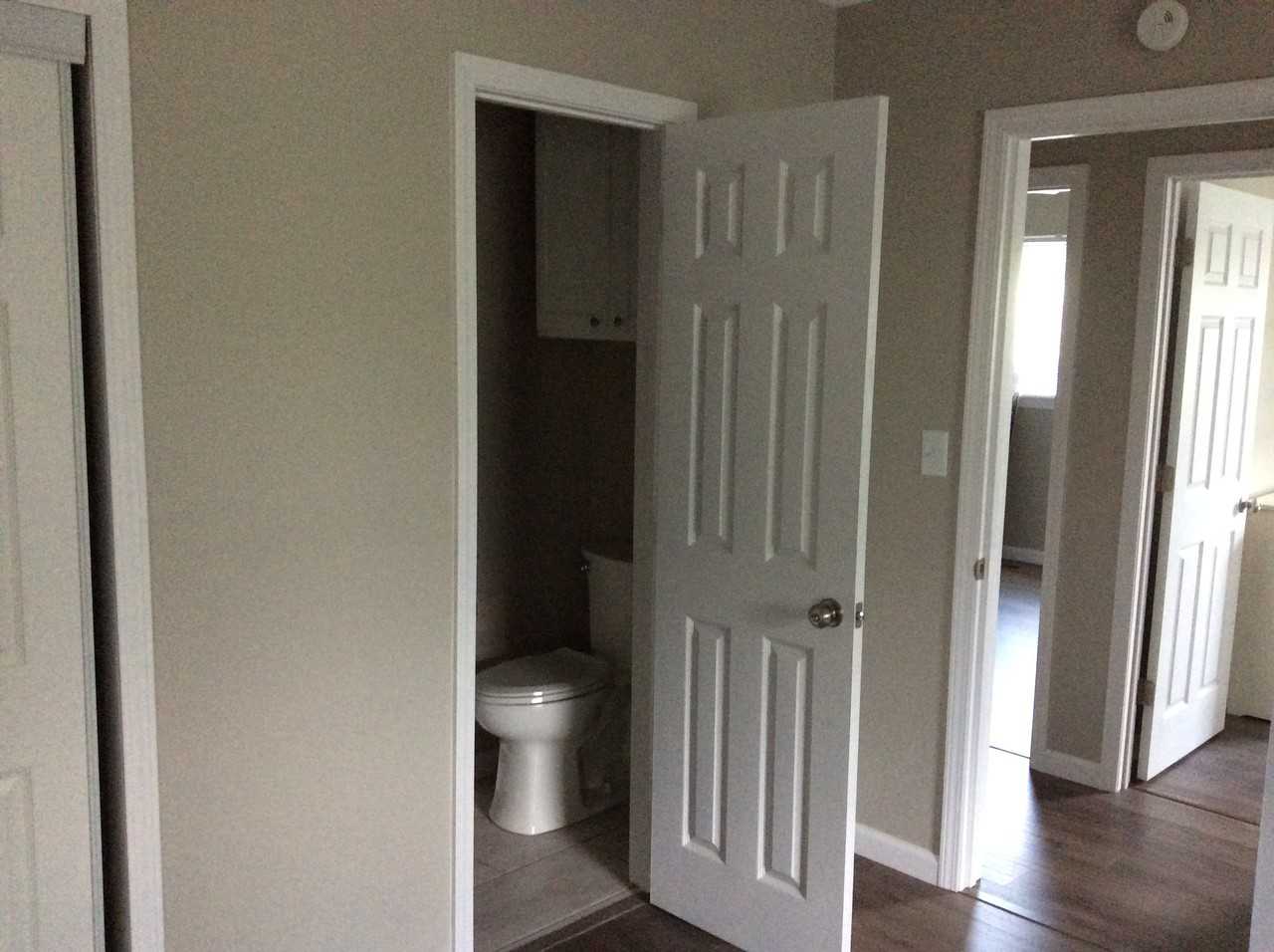 203 Sunset Dr #NA - Photo 6 of 15
