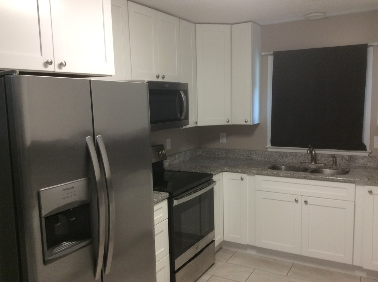 203 Sunset Dr #NA - Photo 7 of 15