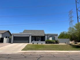 1260 E Divot Dr #NA - Photo 1 of 1