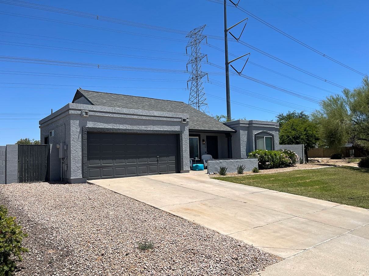 1260 E Divot Dr #NA - Photo 2 of 33