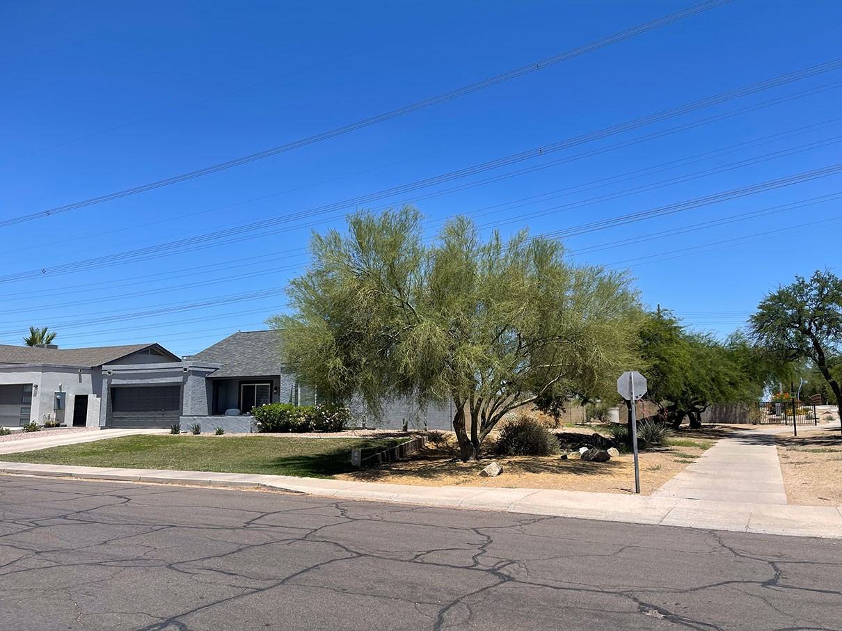 1260 E Divot Dr #NA - Photo 3 of 33