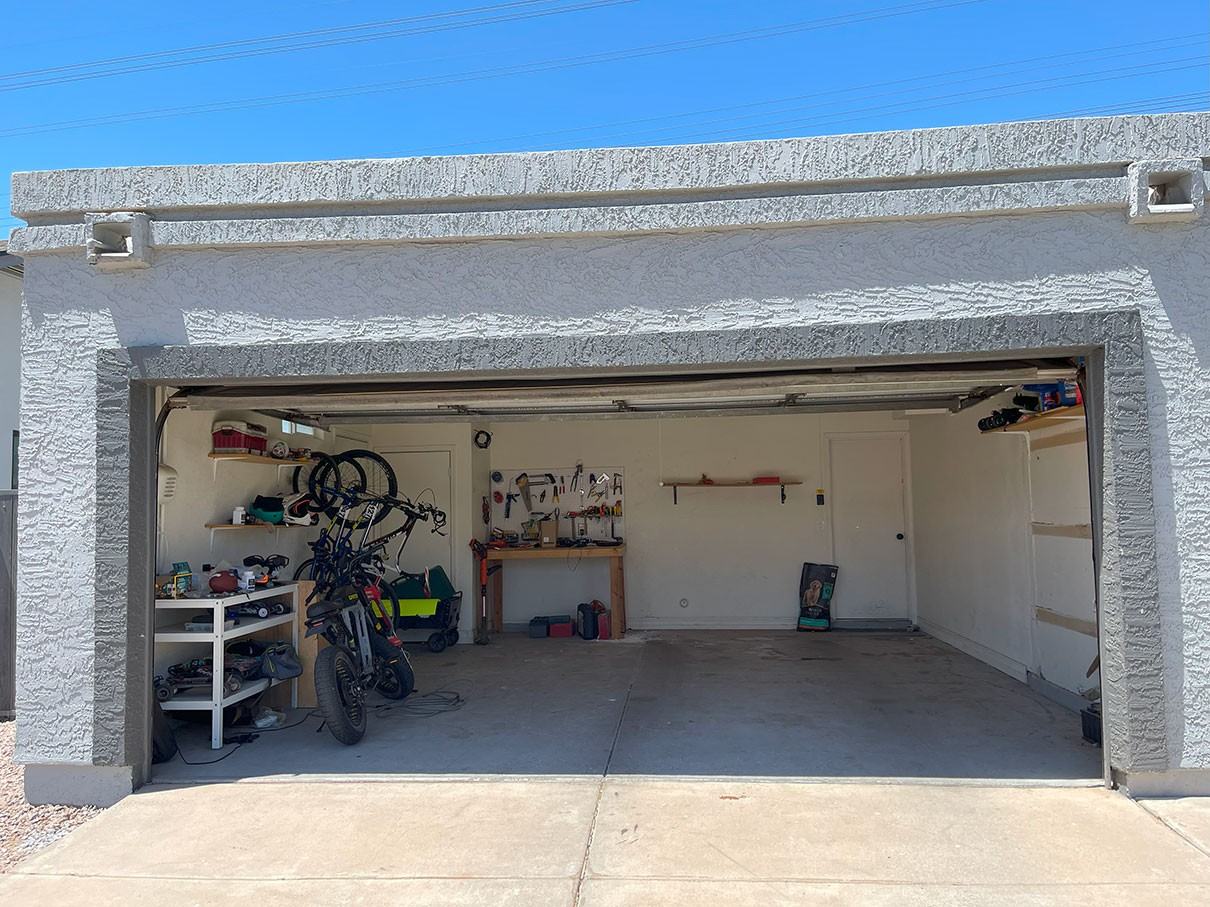 1260 E Divot Dr #NA - Photo 4 of 33