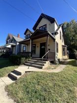 5124 Globe Ave #NA - Photo 1 of 1