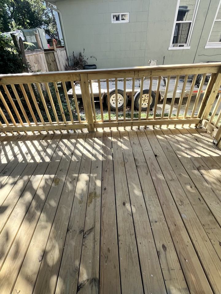 5124 Globe Ave #NA - Photo 2 of 18