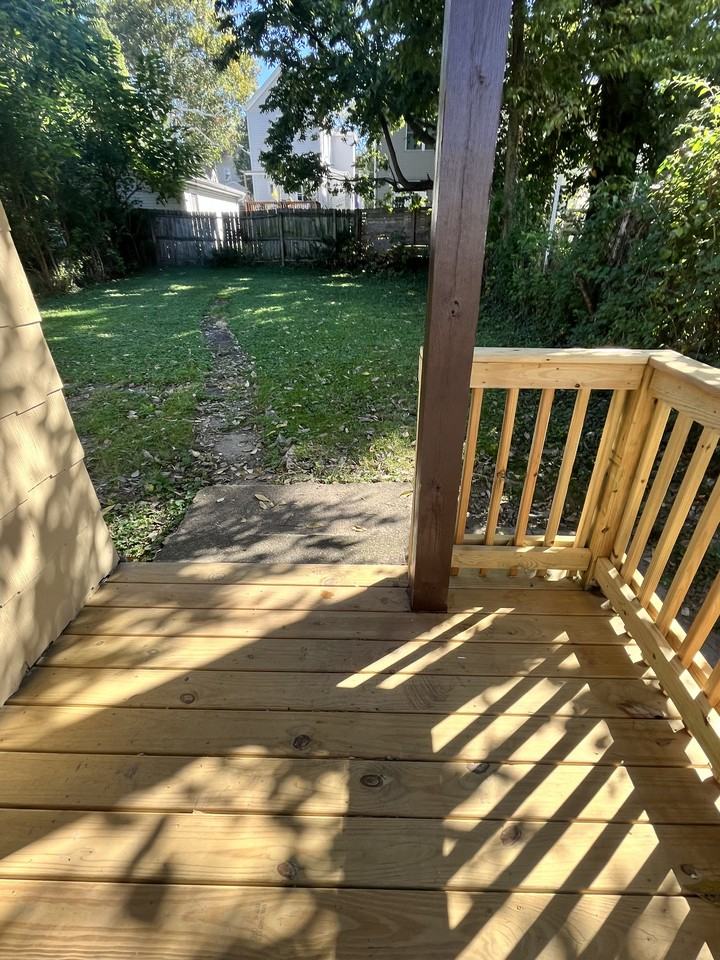 5124 Globe Ave #NA - Photo 3 of 18