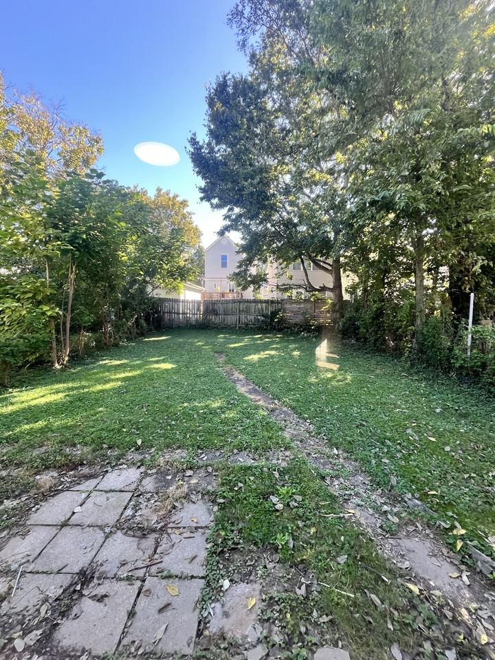 5124 Globe Ave #NA - Photo 4 of 18