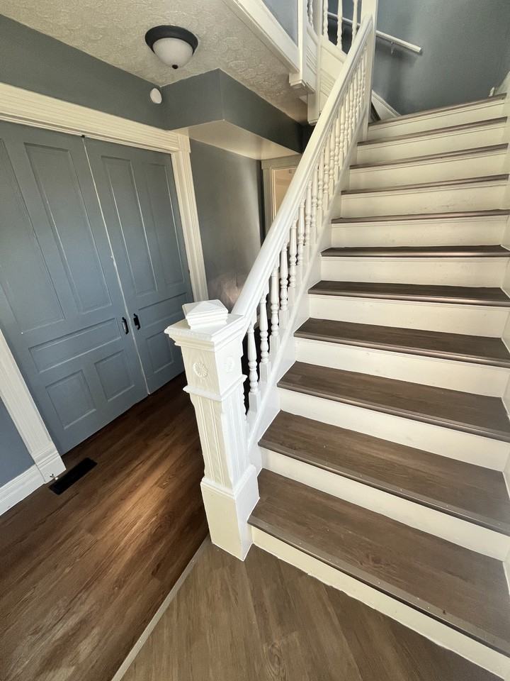 5124 Globe Ave #NA - Photo 5 of 18