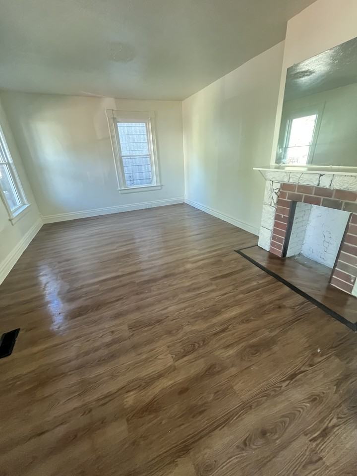 5124 Globe Ave #NA - Photo 7 of 18