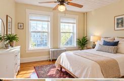 77 Prospect St #45 - Photo 1 of 1