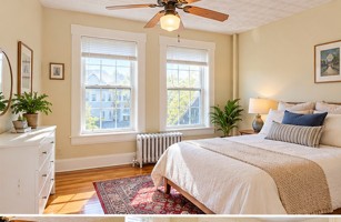 featured image of 77 Prospect St #45
