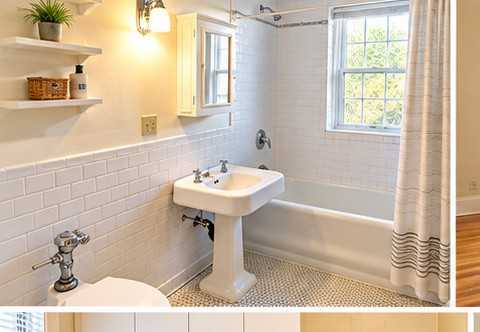 77 Prospect St #45 - Photo 2 of 18